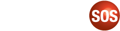 Technology SOS